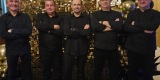 Quatro Zespół | Zespół muzyczny Dębica, podkarpackie - zdjęcie 2