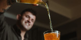 Bohema Mobilny Koktajlbar | Barman na wesele Kielce, świętokrzyskie - zdjęcie 6