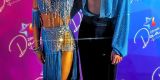 Master-Dance - Pokaz tańca | Pokaz tańca na weselu Bydgoszcz, kujawsko-pomorskie - zdjęcie 3