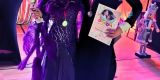 Master-Dance - Pokaz tańca | Pokaz tańca na weselu Bydgoszcz, kujawsko-pomorskie - zdjęcie 4
