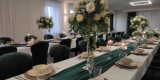 Restauracja i Hotel Świt | Sala weselna Kraków, małopolskie - zdjęcie 6