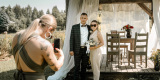 Beata Kożuchowska Fotografia | Fotograf ślubny Turka, lubelskie - zdjęcie 2