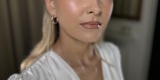 Katarzyna Kwiek Make Up & hair | Uroda, makijaż ślubny Legionowo, mazowieckie - zdjęcie 2