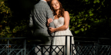 Studio eMKa Filmowanie i fotografia | Fotograf ślubny Płock, mazowieckie - zdjęcie 2