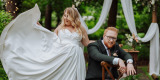 AŁstudio - film i fotografia ślubna | Fotograf ślubny Warszawa, mazowieckie - zdjęcie 4