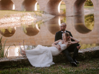 Róża Kędzierska Fotografia | Fotograf ślubny Rzeszów, podkarpackie