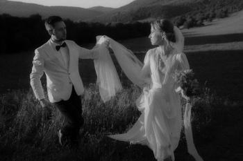 Paulina Gałuszka  Photography | Fotograf ślubny Rzeszów, podkarpackie