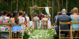 Lovegarden dekoracje kwiatowe | Dekoracje ślubne Warszawa, mazowieckie - zdjęcie 2