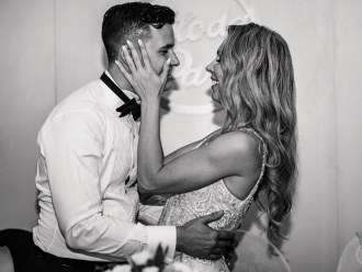 Piotr Jędrzejewski Fotografia | Fotograf ślubny Warszawa, mazowieckie