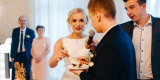 Dj DiR Party | DJ na wesele Tarnów, małopolskie - zdjęcie 5