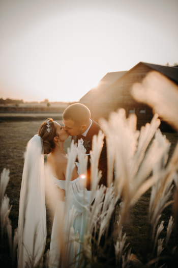 Rustykalny Fotograf | Fotograf ślubny Poznań, wielkopolskie