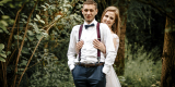 Rustykalny Fotograf | Fotograf ślubny Poznań, wielkopolskie - zdjęcie 2