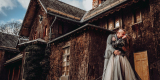 Rustykalny Fotograf | Fotograf ślubny Poznań, wielkopolskie - zdjęcie 3