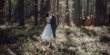 Rustykalny Fotograf | Fotograf ślubny Poznań, wielkopolskie - zdjęcie 5