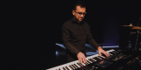 Zespół Sensi | Zespół muzyczny Kraków, małopolskie - zdjęcie 3