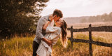 Ula Łukaszewicz Fotografia | Fotograf ślubny Świebodzin, lubuskie - zdjęcie 2