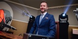 Miejskie Granie - DJ | Konferansjer | DJ na wesele Poznań, wielkopolskie - zdjęcie 2