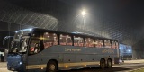 AD-SON - mikrobusy-busy-autokary | Wynajem busów Tychy, śląskie - zdjęcie 4