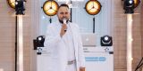 Dj Perszol / Wodzirej / Show Man | DJ na wesele Szczecin, zachodniopomorskie - zdjęcie 3