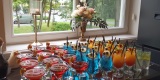 Drink Bar Barmix Marcin | Barman na wesele Inowrocław, kujawsko-pomorskie - zdjęcie 2