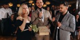 Pilawski Piotr DJ | DJ na wesele Warszawa, mazowieckie - zdjęcie 5