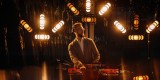 Pilawski Piotr DJ | DJ na wesele Warszawa, mazowieckie - zdjęcie 6