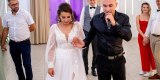 dj & wodzirej CRISTOV | DJ na wesele Rzeszów, podkarpackie - zdjęcie 6