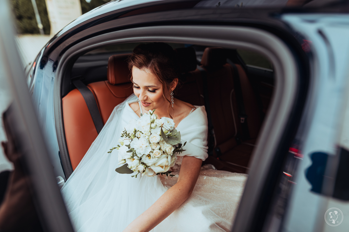 Studio Rimo Foto&Wideo | Fotograf ślubny Mielec, podkarpackie - zdjęcie 1