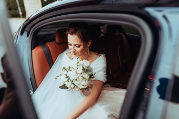 Studio Rimo Foto&Wideo | Fotograf ślubny Mielec, podkarpackie