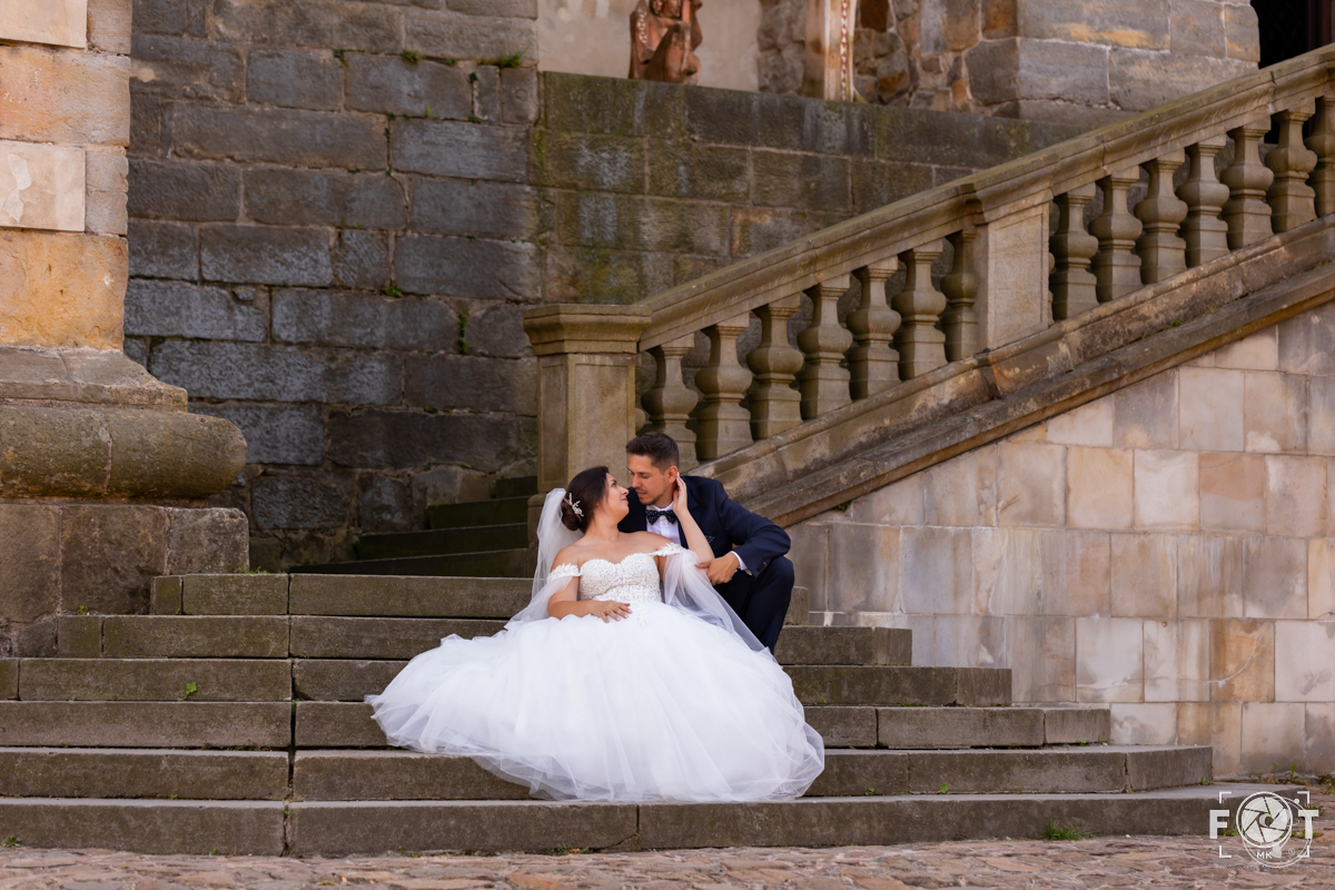 Fot_MK K.Młynarczyk | Fotograf ślubny Brzesko, małopolskie - zdjęcie 1