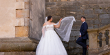 Fot_MK K.Młynarczyk | Fotograf ślubny Brzesko, małopolskie - zdjęcie 5