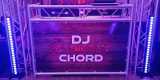 Dj CHORD  | DJ na wesele Piła, wielkopolskie - zdjęcie 3