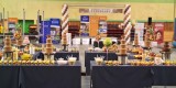 Impresja Smaku Fontanna czekoladowa | Czekoladowa fontanna Kościelec, wielkopolskie - zdjęcie 3