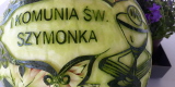 Impresja Smaku Fontanna czekoladowa | Czekoladowa fontanna Kościelec, wielkopolskie - zdjęcie 7