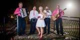 Zespół muzyczny AGNUS | Oprawa muzyczna ślubu Włocławek, kujawsko-pomorskie - zdjęcie 2
