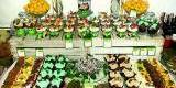 Torty okolicznościowe, Słodkie stoły | Tort weselny Świeradów-Zdrój, dolnośląskie - zdjęcie 5