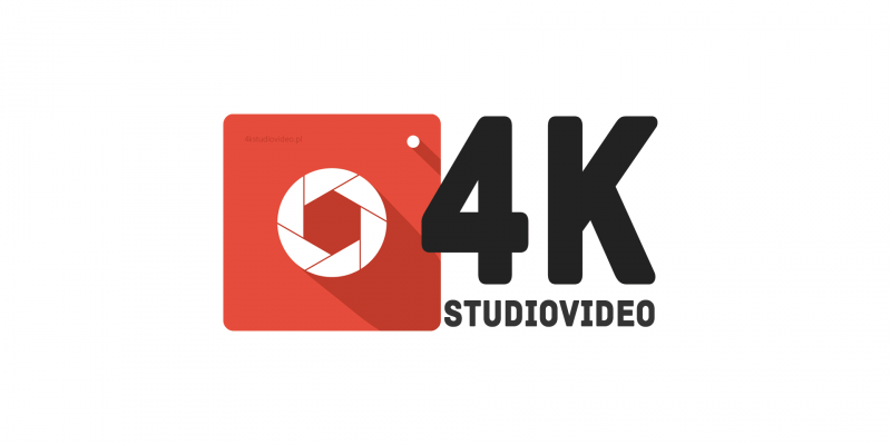 4K Studio Video | Kamerzysta na wesele Kielce, świętokrzyskie - zdjęcie 1