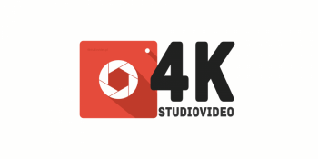 4K Studio Video, Kamerzysta na wesele Połaniec