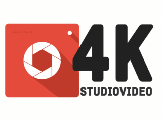 4K Studio Video,  Kielce