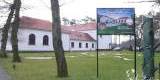 Zajazd Piłsudskiego  | Sala weselna Lubraniec, kujawsko-pomorskie - zdjęcie 6