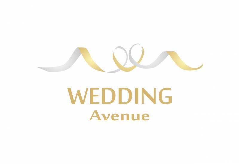Agencja Ślubna Wedding Avenue - organizacja wesela | Wedding planner Warszawa, mazowieckie - zdjęcie 1