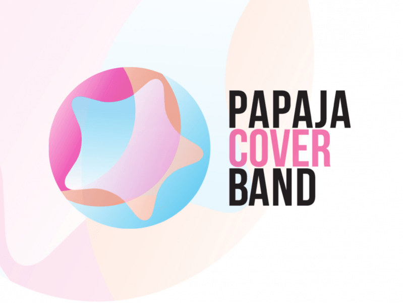 Papaja Band - muzyczna uczta na Waszym weselu! | Zespół muzyczny Warszawa, mazowieckie - zdjęcie 1