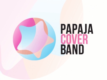 Papaja Band - muzyczna uczta na Waszym weselu!, Zespoły weselne Mogielnica