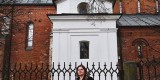Melodie Miłości | Oprawa muzyczna ślubu Sandomierz, świętokrzyskie - zdjęcie 2