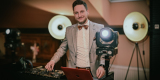 DJ Tomasz Nowok | DJ na wesele Ruda Śląska, śląskie - zdjęcie 2