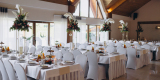 Hotel Beskidian | Sala weselna Węgierska Górka, śląskie - zdjęcie 4