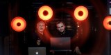 Event Go - DJ & Live | DJ na wesele Lublin, lubelskie - zdjęcie 3