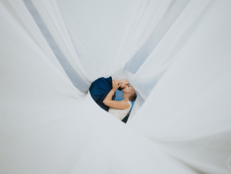 MARCIN NIEDOŚPIAŁ FOTOGRAFIA | Fotograf ślubny Chrzanów, małopolskie