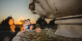 MARCIN NIEDOŚPIAŁ FOTOGRAFIA | Fotograf ślubny Chrzanów, małopolskie - zdjęcie 4