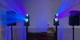 Cj Evda | DJ na wesele Kalisz, wielkopolskie - zdjęcie 6